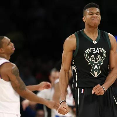 保持对排球 保持对排球