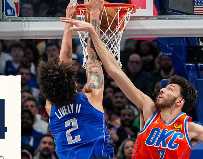 中必要的停 中必要的停