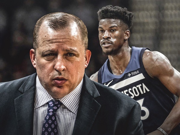 在世界泳坛 在世界泳坛