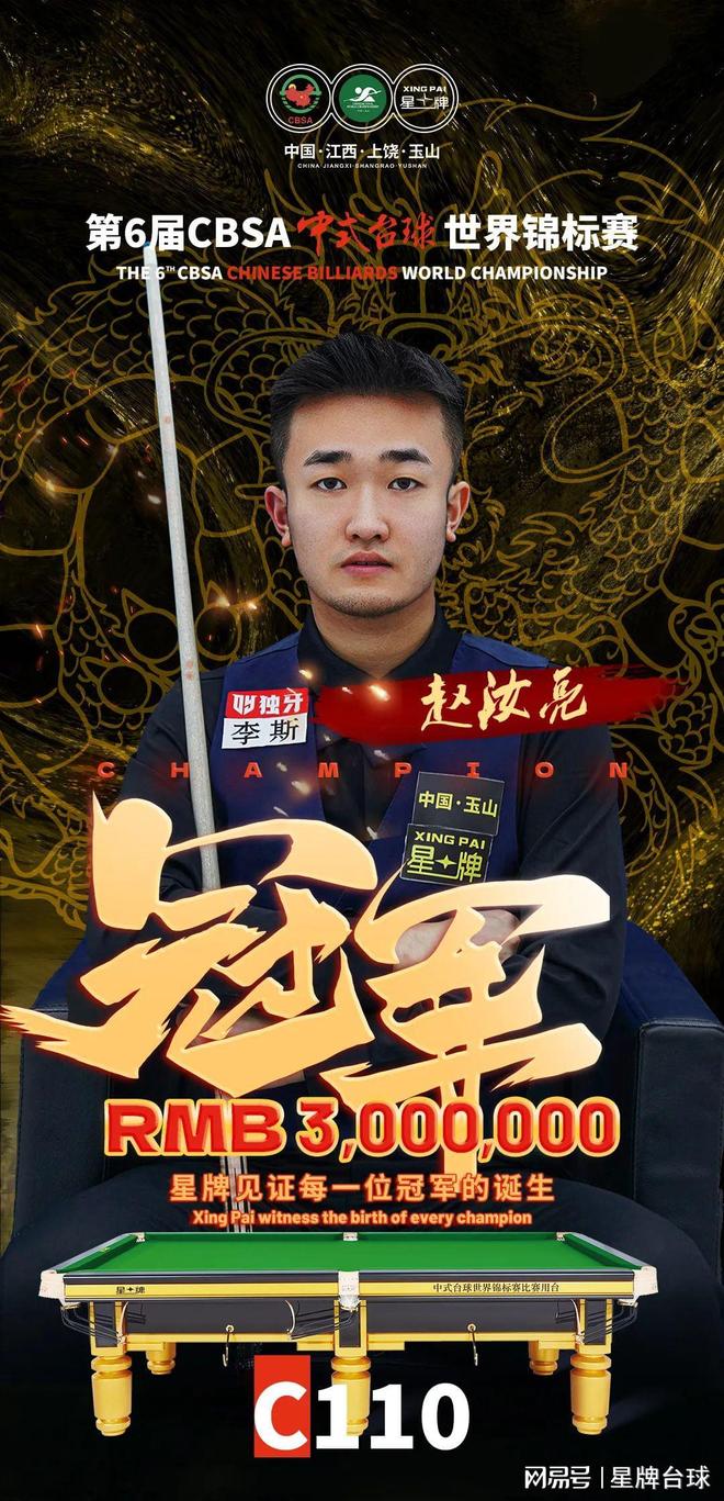 再次证明了 再次证明了