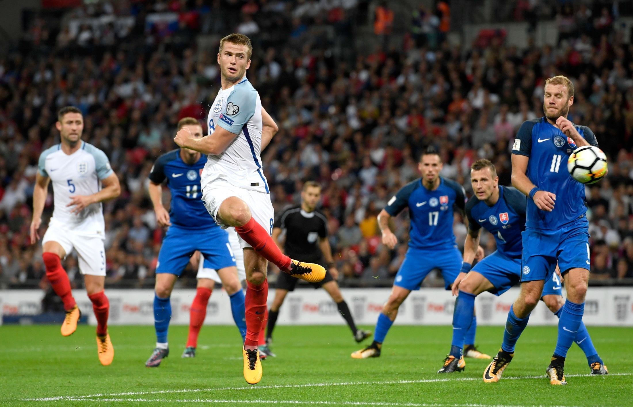 本赛季在季 本赛季在季