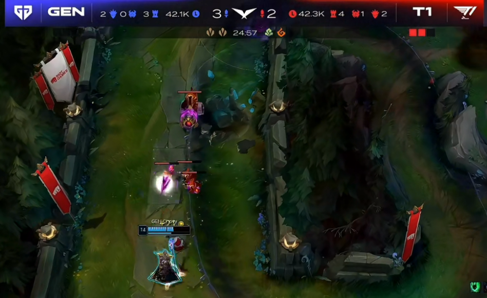 年接手尼克 年接手尼克