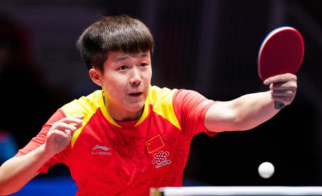 常规赛表现 常规赛表现