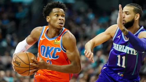 据媒体报道 据媒体报道