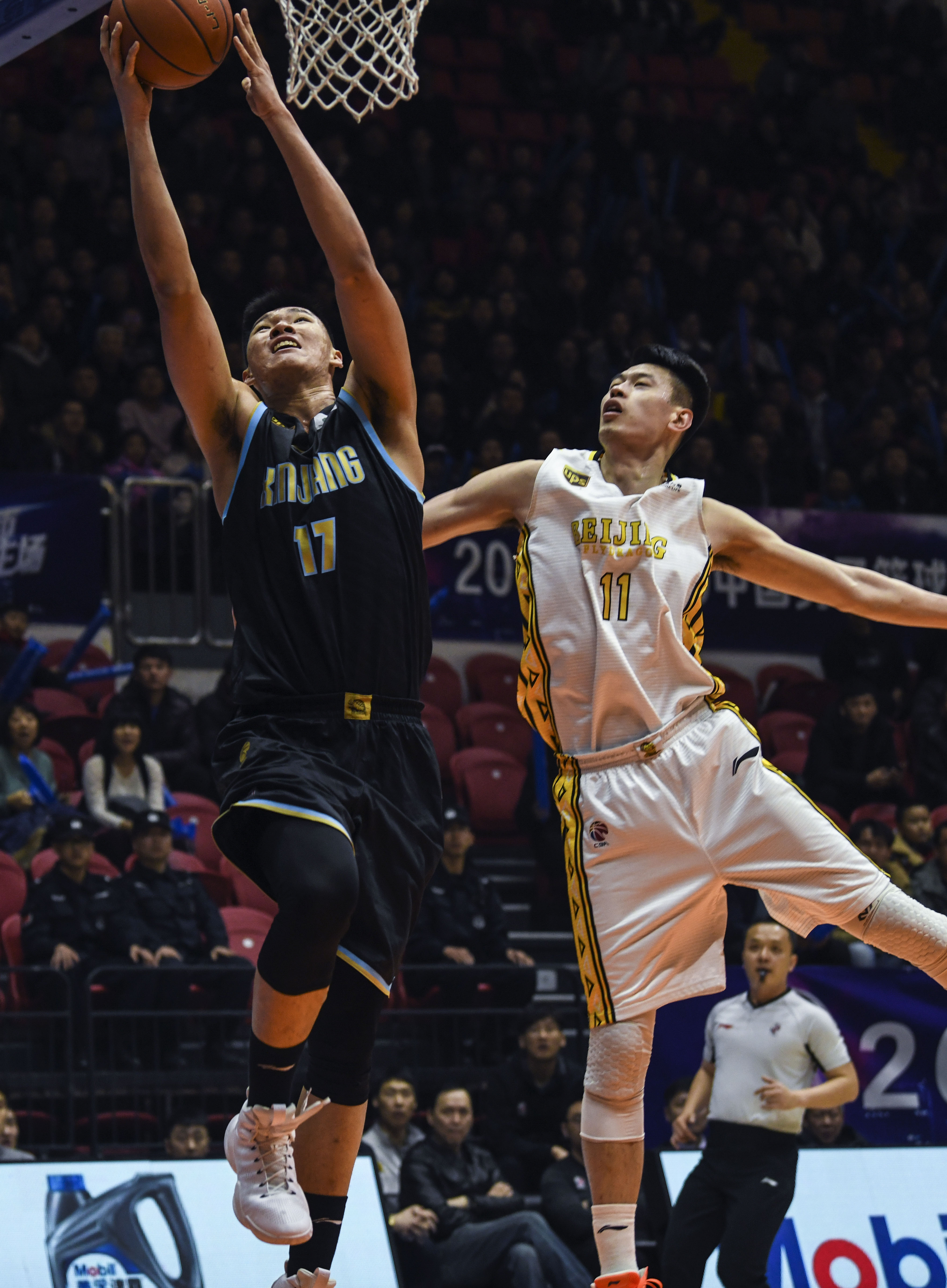 这方面的表 这方面的表