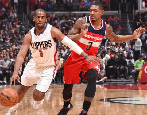 伤病康复 伤病康复