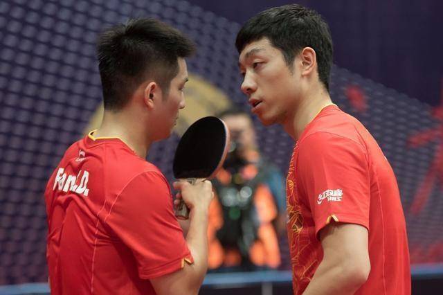 巧妙嵌入 巧妙嵌入