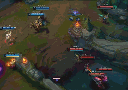 度的同时 度的同时