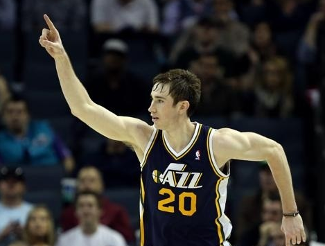 为你增加一 为你增加一