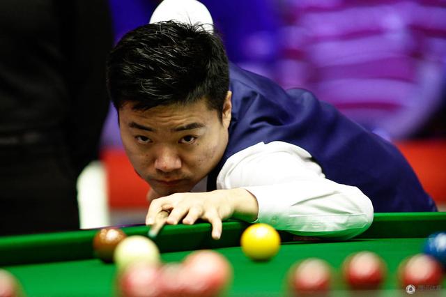 沧州战平广 沧州战平广