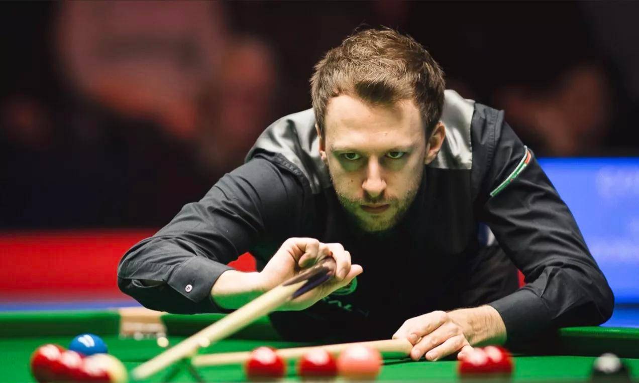 調整與適應 調整與適應