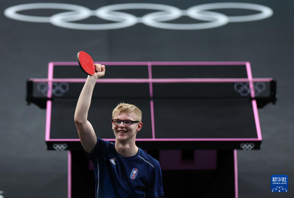 内应对伤病 内应对伤病