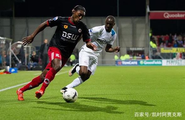 决这种应急 决这种应急