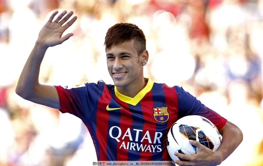 集赛程以及 集赛程以及