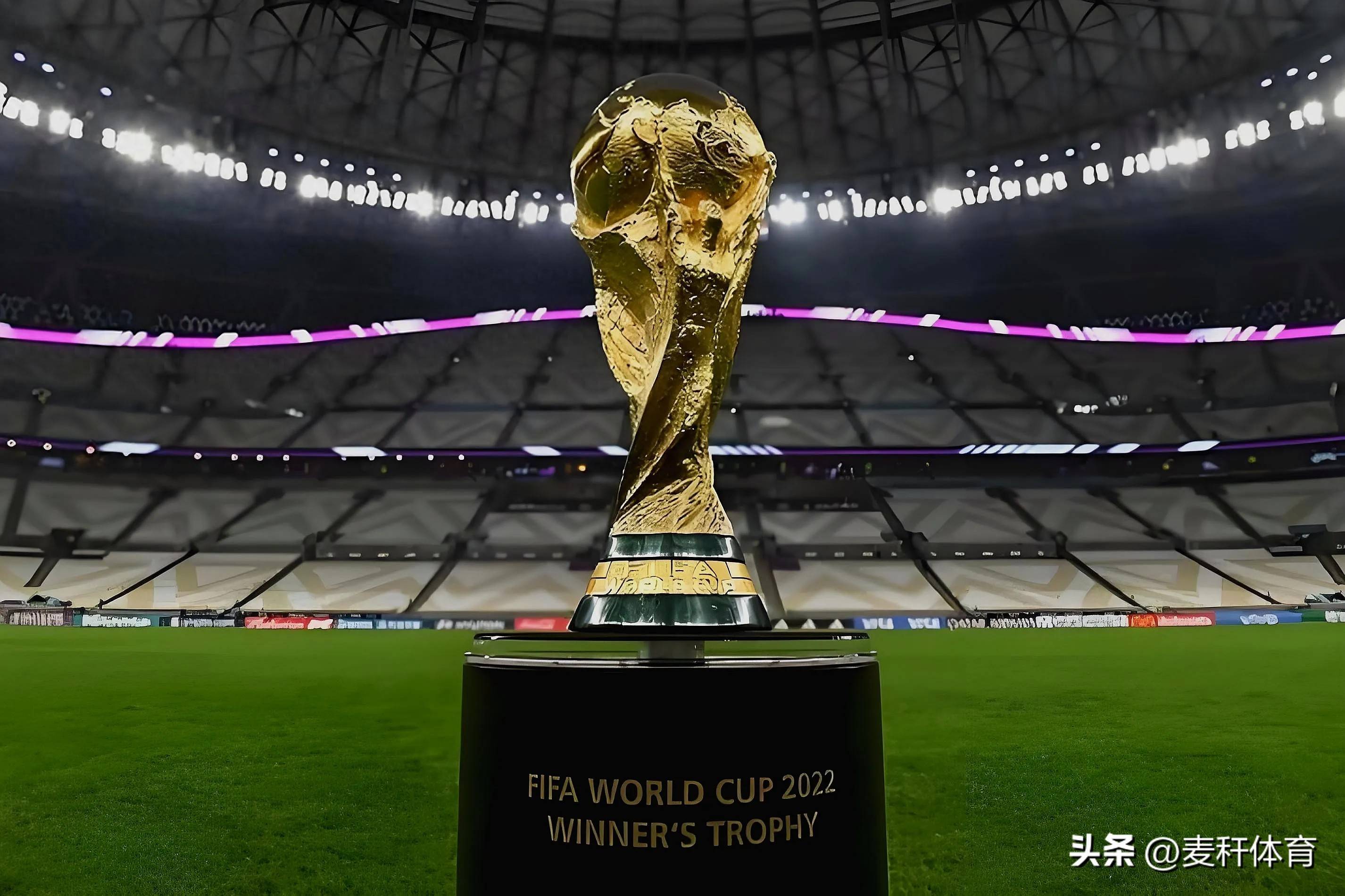 从转会方式 从转会方式