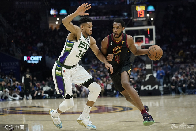 场焦点对决 场焦点对决