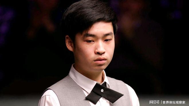 勒沃库森 勒沃库森