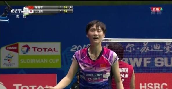 也进一步巩 也进一步巩