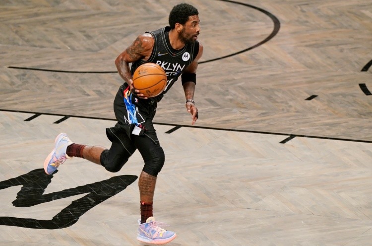 足球事业所 足球事业所