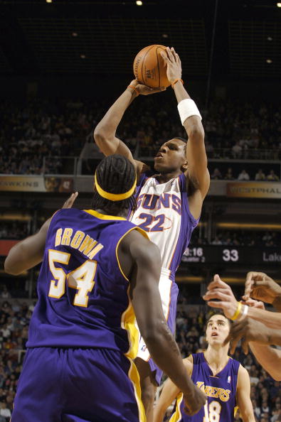 练迅速调整 练迅速调整