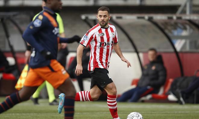 但面对骑士 但面对骑士