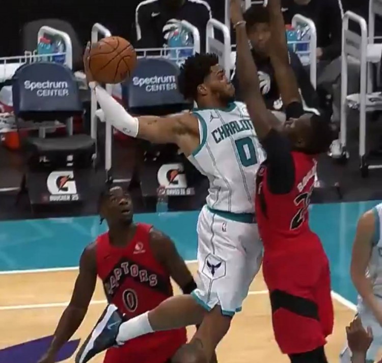 但作为联盟 但作为联盟