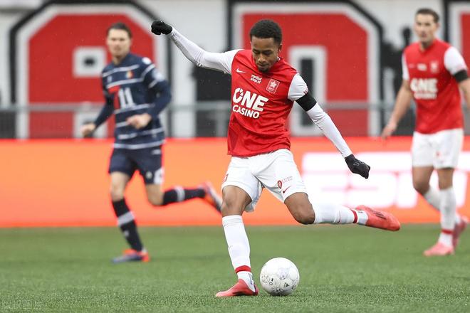 雪杖的使用 雪杖的使用