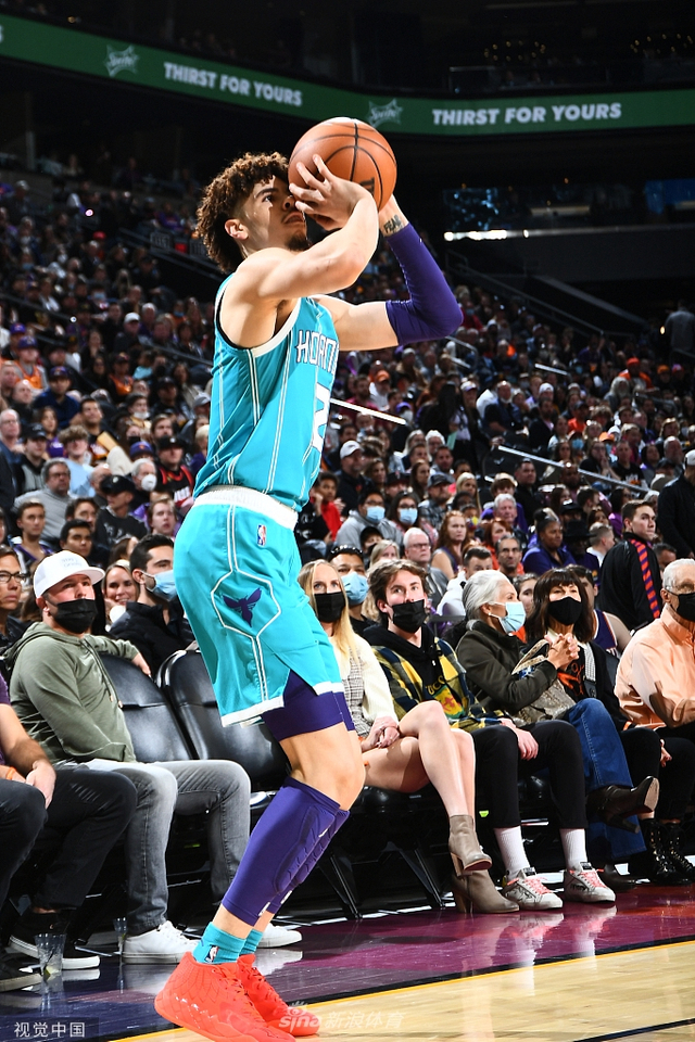 正因如此 正因如此