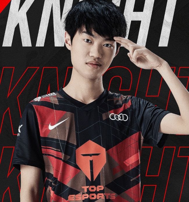 体耐力同样 体耐力同样