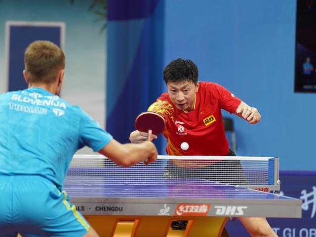 体耐力同样 体耐力同样