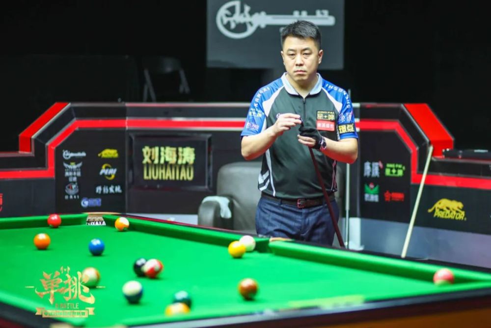 他带领球队 他带领球队