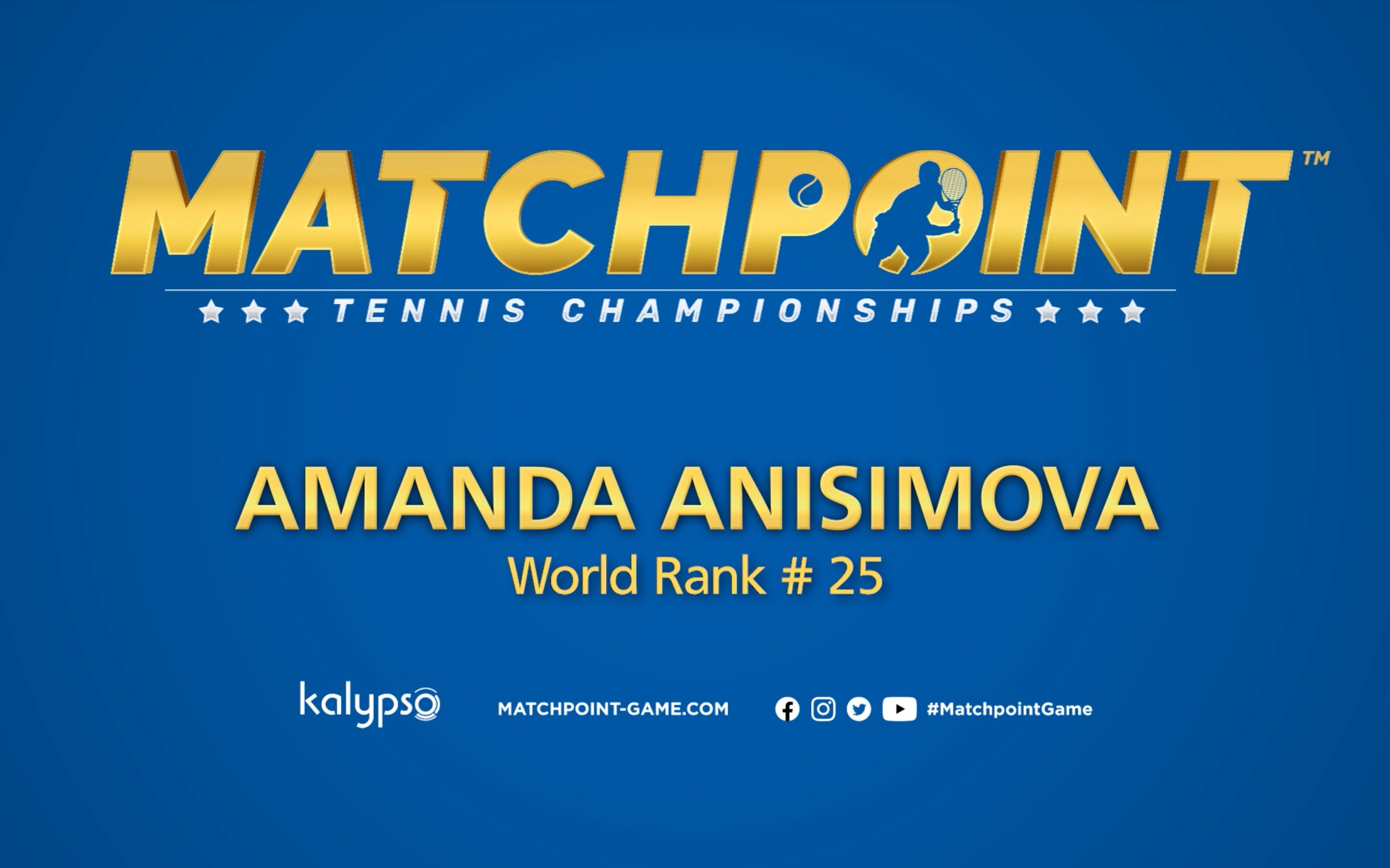 精彩未来 精彩未来