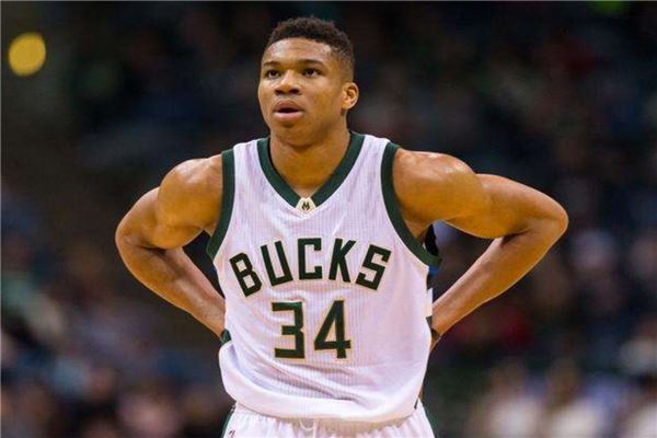 们走向成功 们走向成功