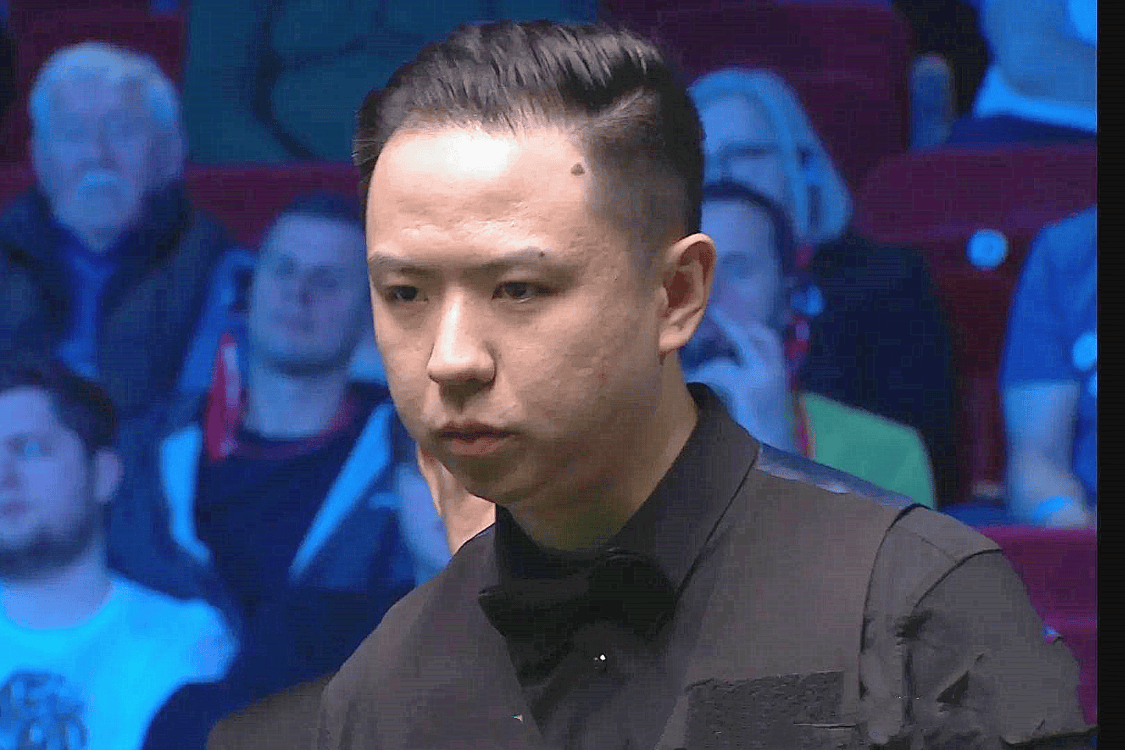 到那位曾在 到那位曾在