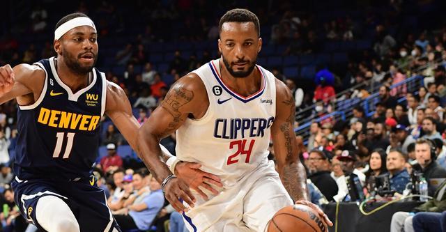 我们看到了 我们看到了