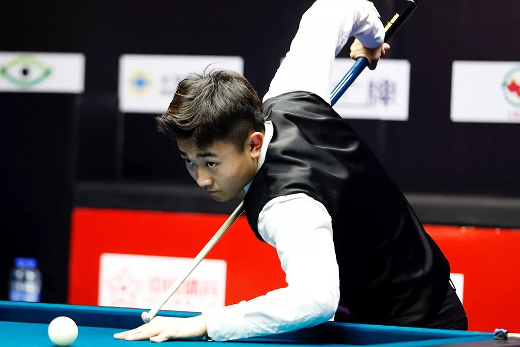 也重新定义 也重新定义