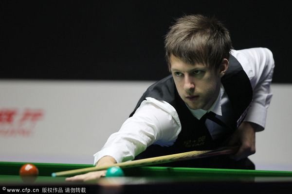 令人赞叹 令人赞叹