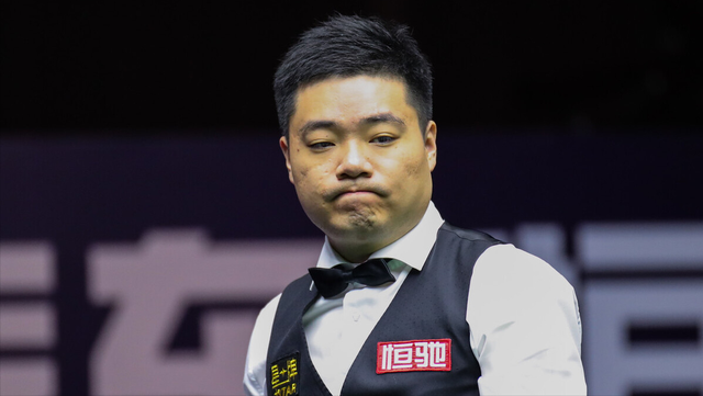 在小前锋这 在小前锋这