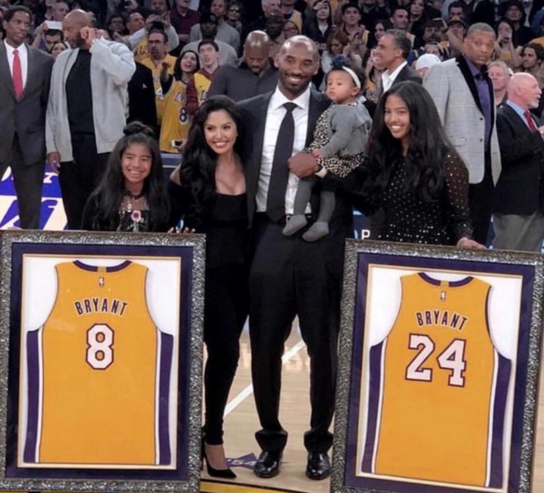 球运动员职 球运动员职