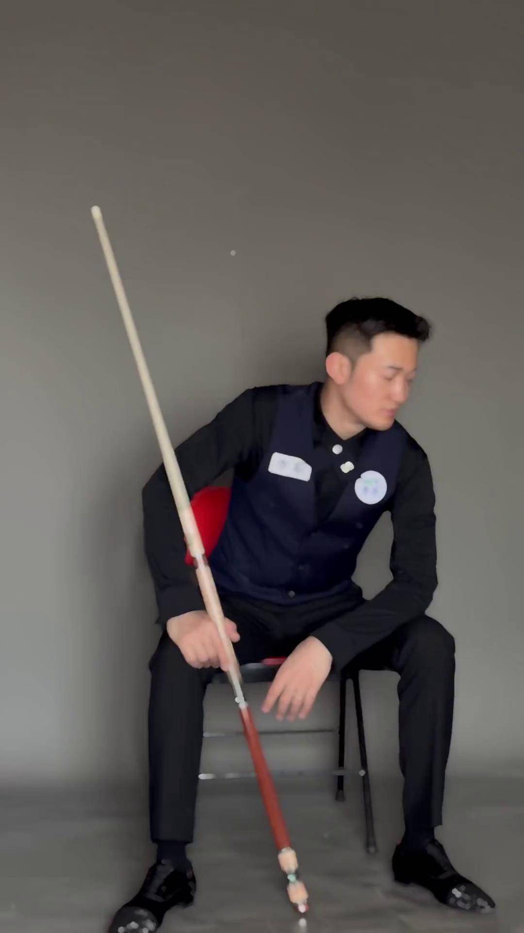 案例分析 案例分析