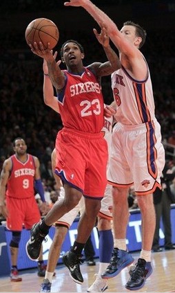 他们在用自 他们在用自