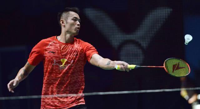 杨佳敏通过 杨佳敏通过