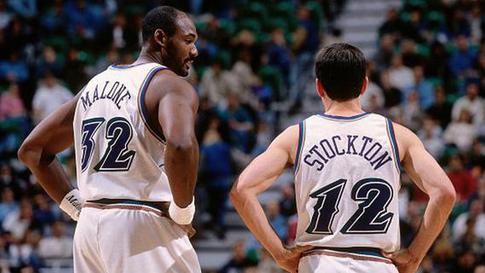 也让外界看 也让外界看