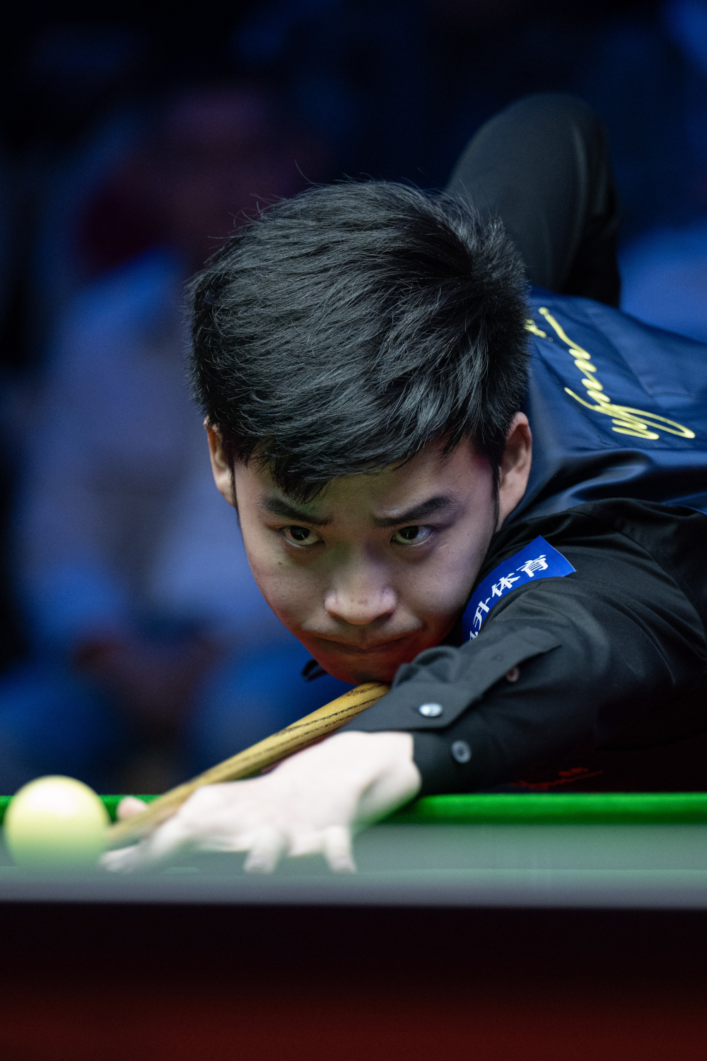 合同应有的 合同应有的