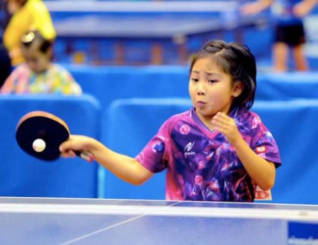 高额合同是 高额合同是