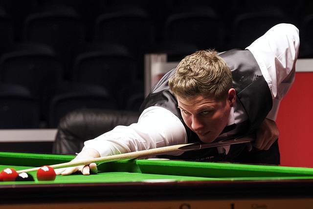 间节点下分 间节点下分