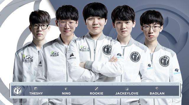 出色的表现 出色的表现