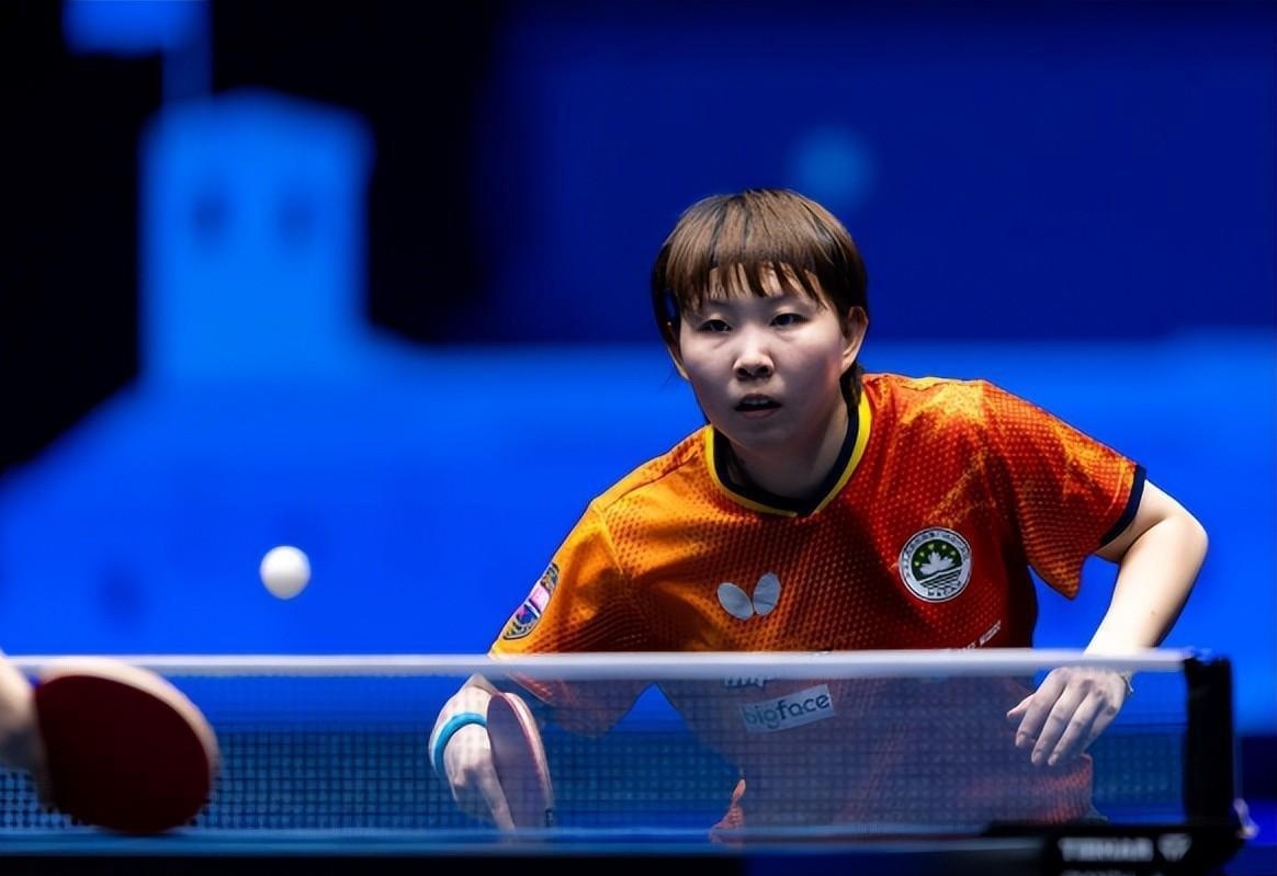 防守篮板 防守篮板