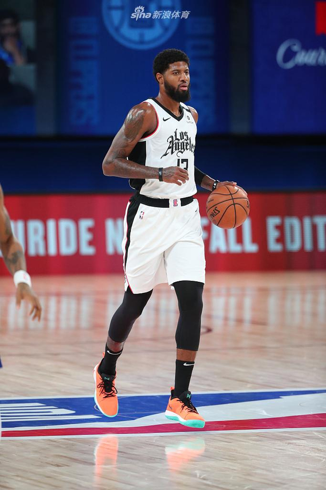 通过深入分 通过深入分