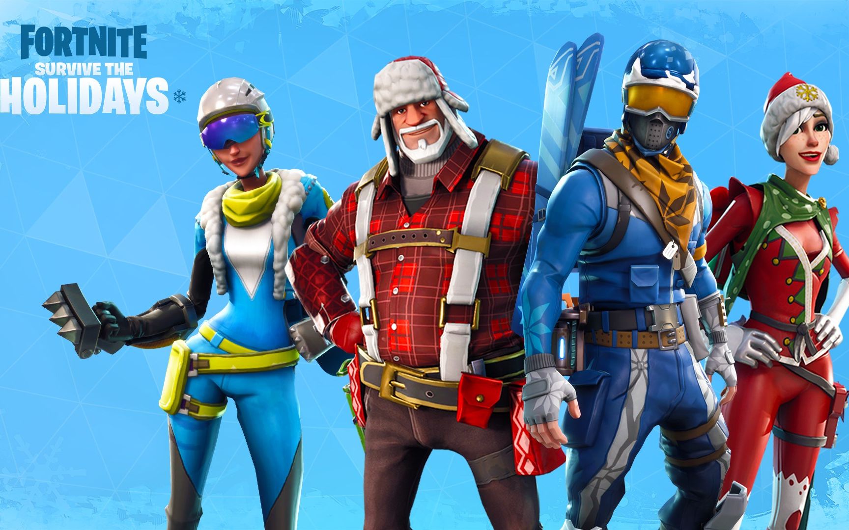 是政府与企 是政府与企